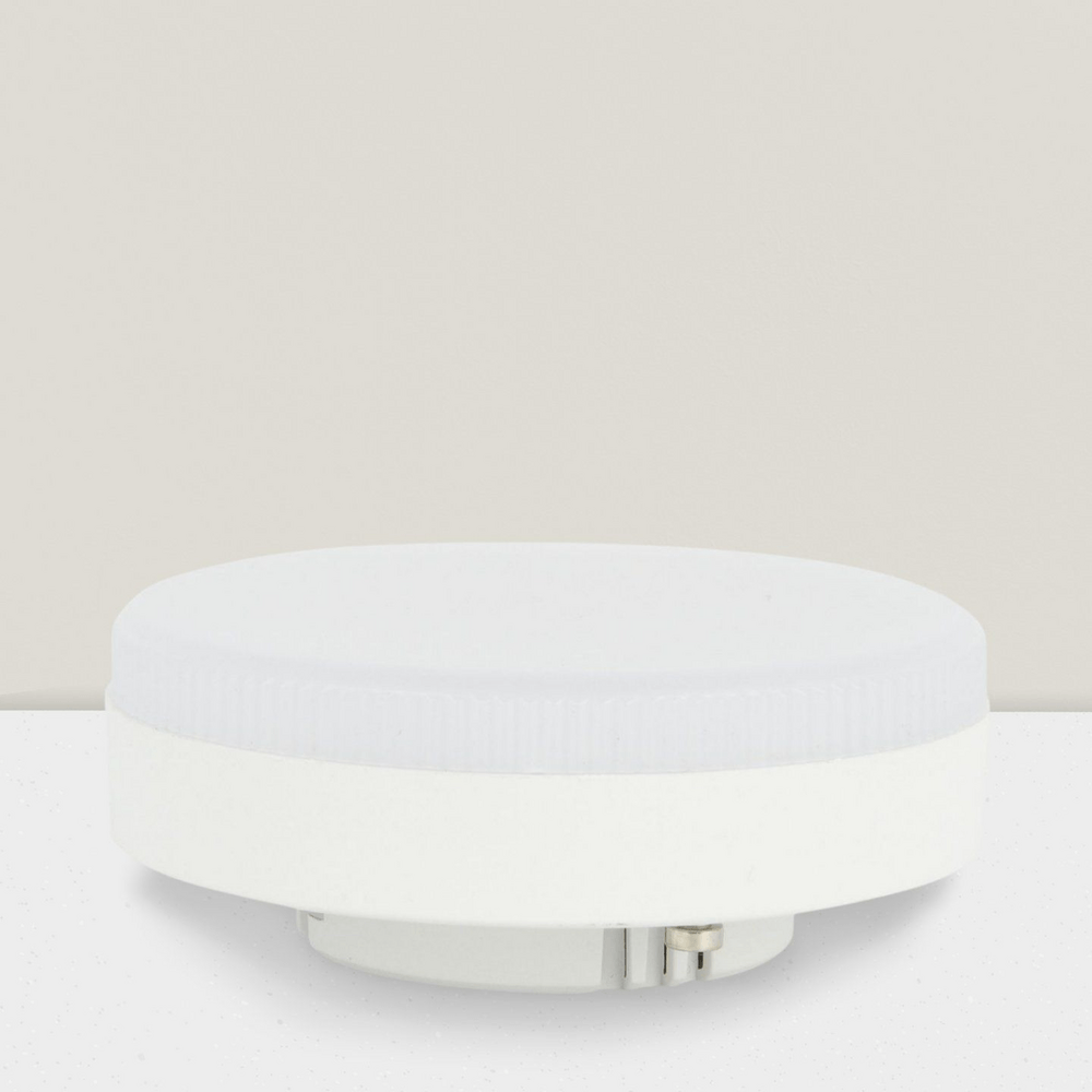 Đèn LED GX53 âm tủ CareLighting ánh sáng trắng ấm