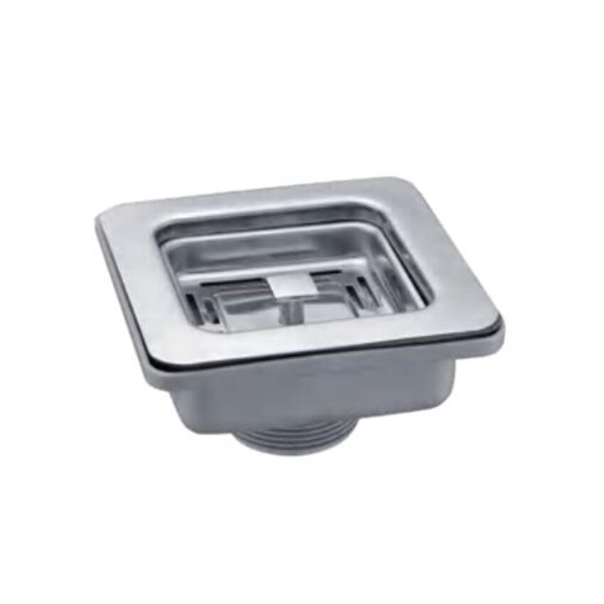 Bộ xả (đầu xả) (DW-562461) thumbnail 2