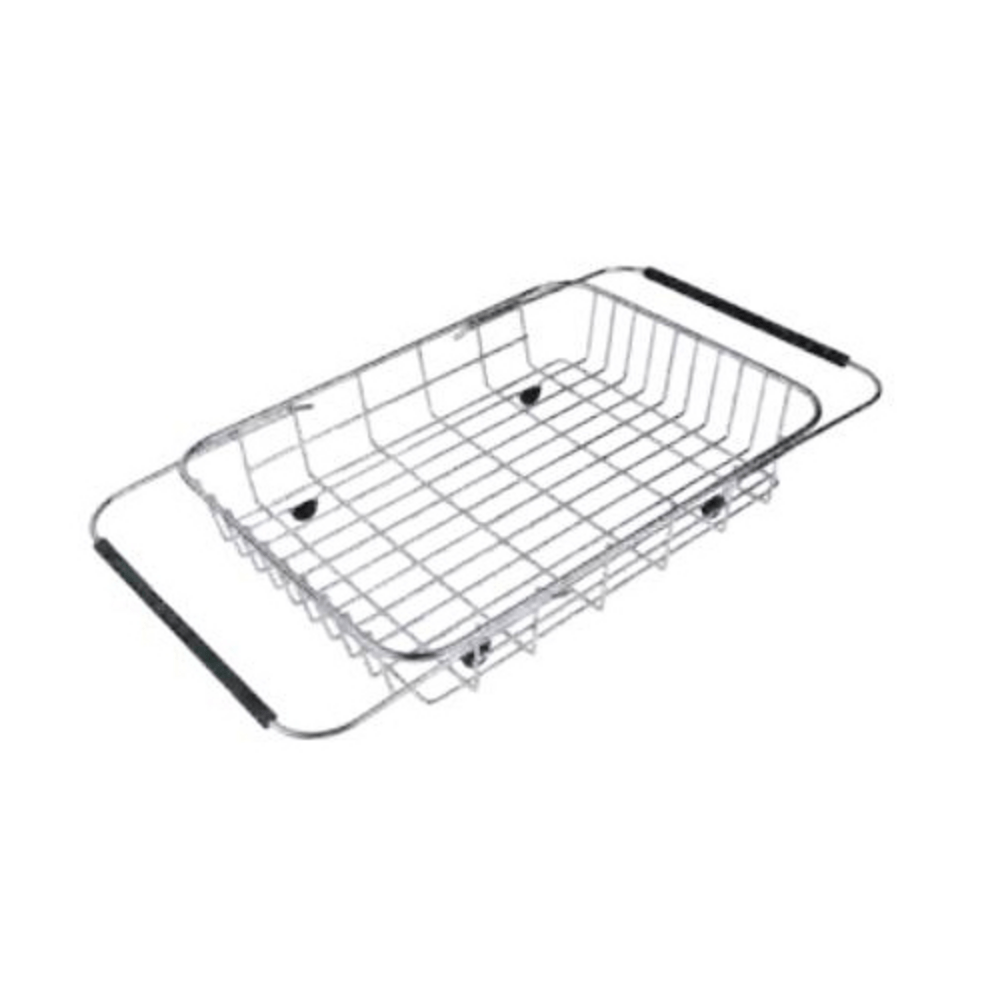 Ống thoát nước bồn rửa