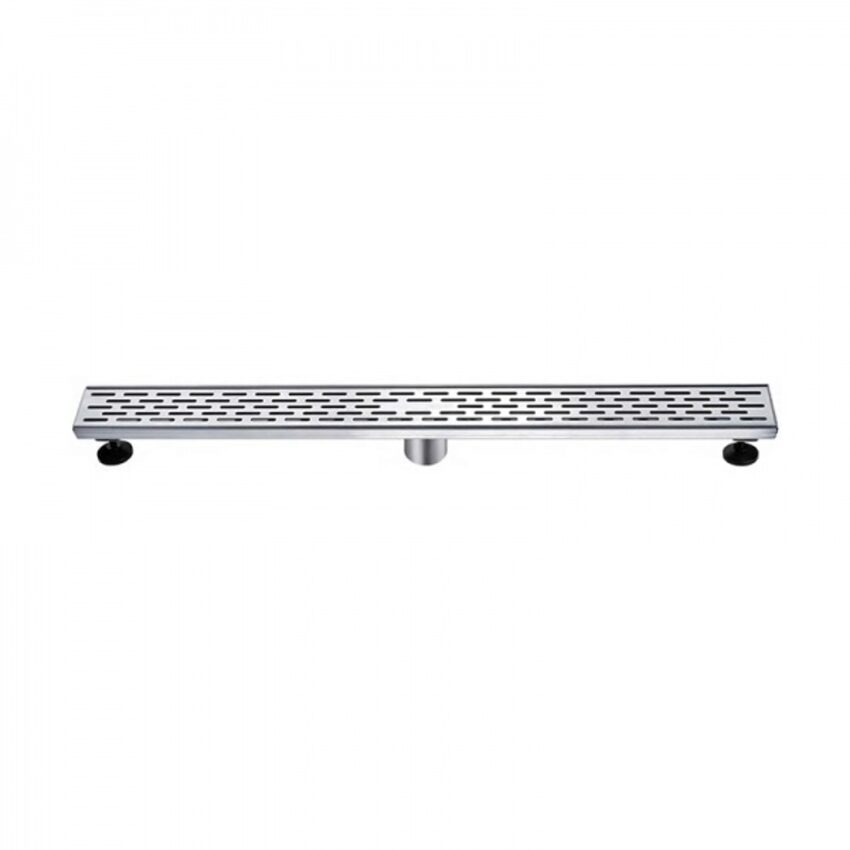 Địa lậu thoát dưới — dòng E (DW-563473) thumbnail 3