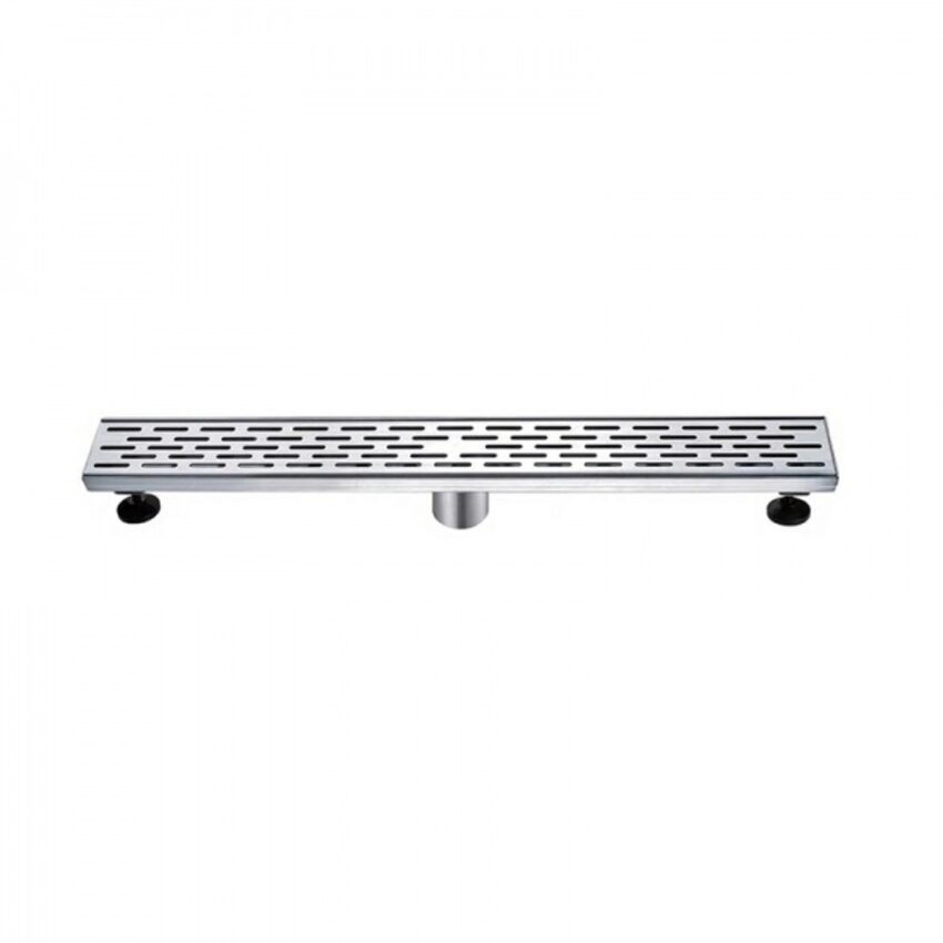 Địa lậu thoát dưới — dòng E (DW-563473) thumbnail 4