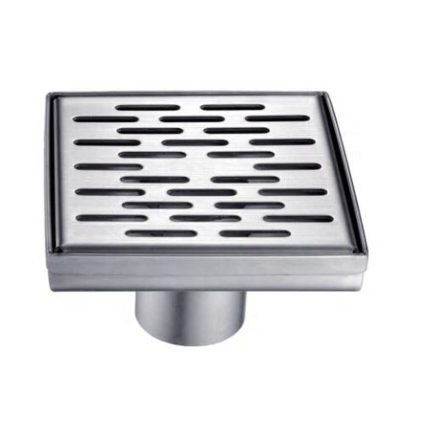 Địa lậu thoát dưới — dòng E (DW-563473) thumbnail 5