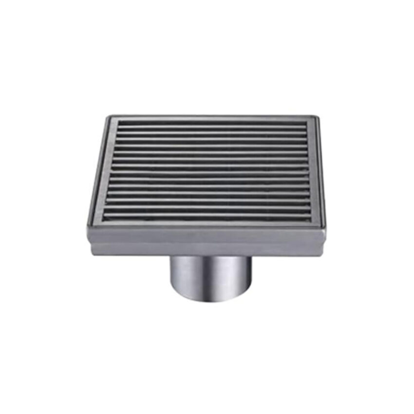 Địa lậu vuông — dòng L05 (DW-563474) thumbnail 2
