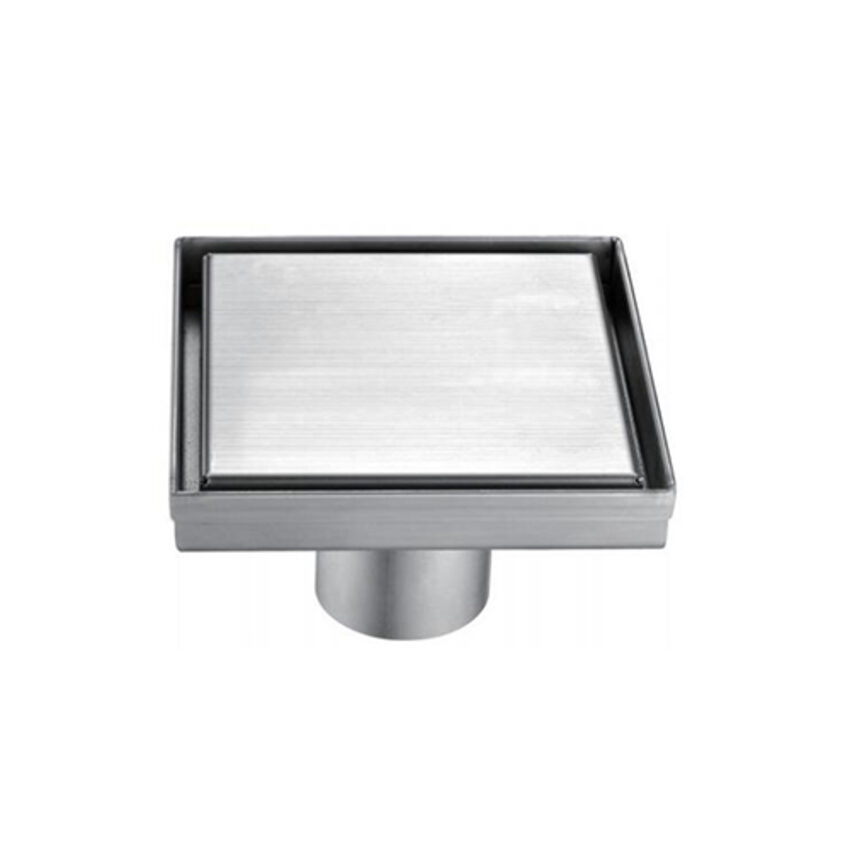 Địa lậu vuông — dòng L05 (DW-563474) thumbnail 3
