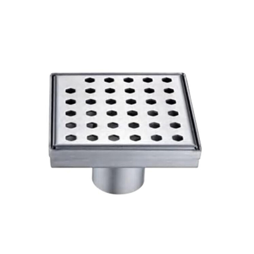 Địa lậu vuông — dòng L05 (DW-563474) thumbnail 4