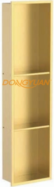 Dongyuan 304 stainless steel kitchen sink