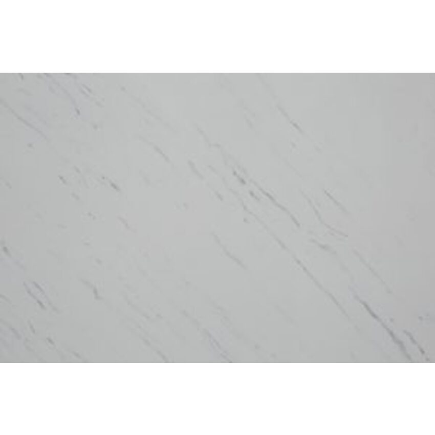 Đá thạch anh vân be (Beige Quartz Surface) PX1010 (PX1010) thumbnail 2