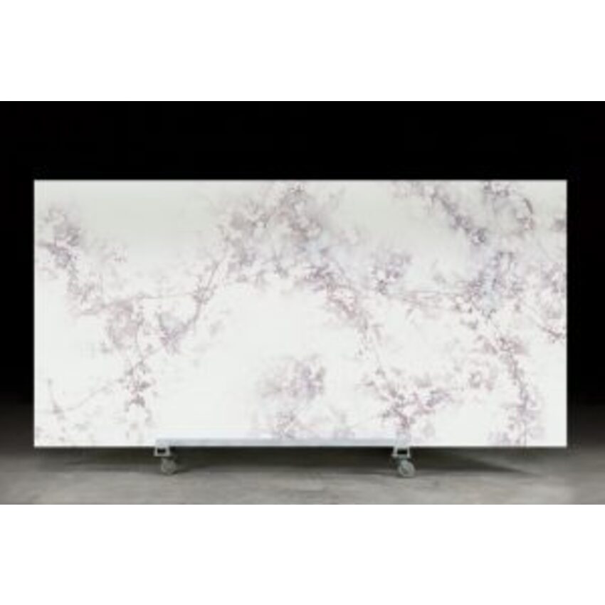 Đá thạch anh trắng/xám/đen/be (PXQZ240625-1) (PXQZ240625-1) thumbnail 3