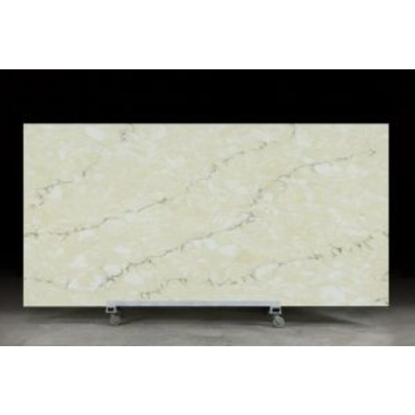 Calacatta trắng (White Calacatta) (PXQZ114) thumbnail 2