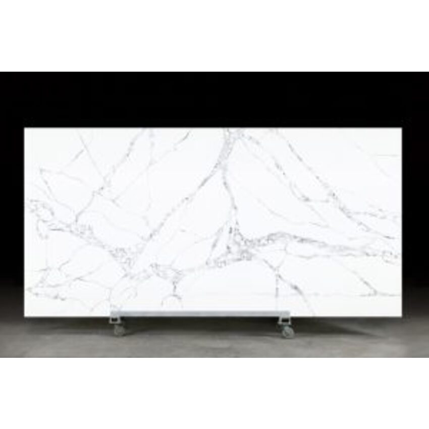 Calacatta trắng (White Calacatta) (PXQZ114) thumbnail 3