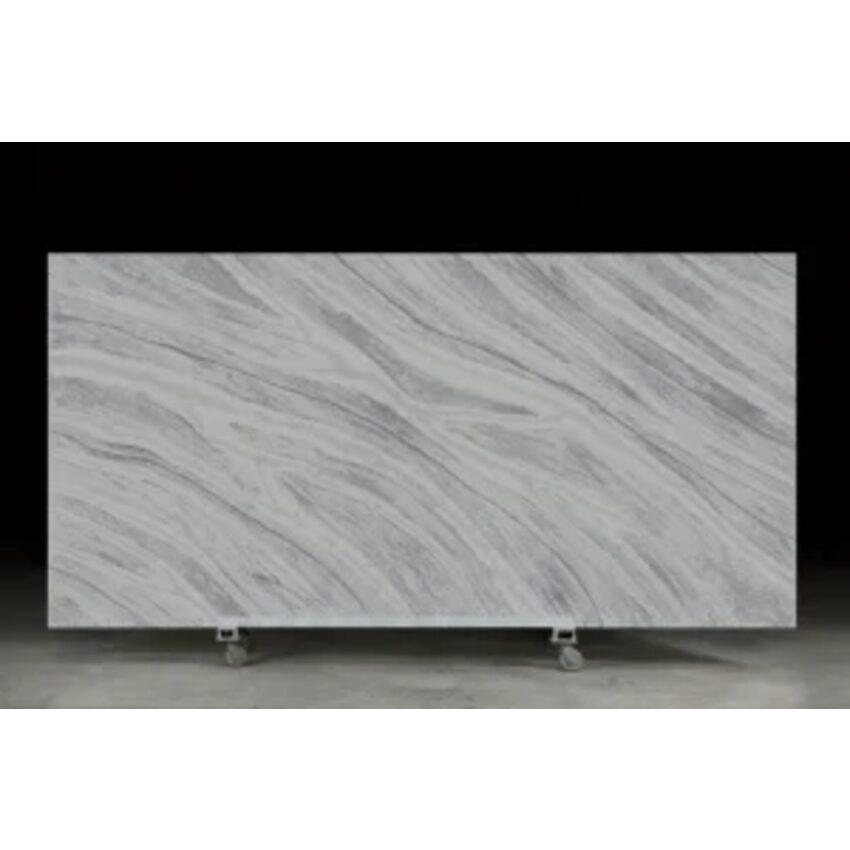 Calacatta trắng (White Calacatta) (PXQZ114) thumbnail 4