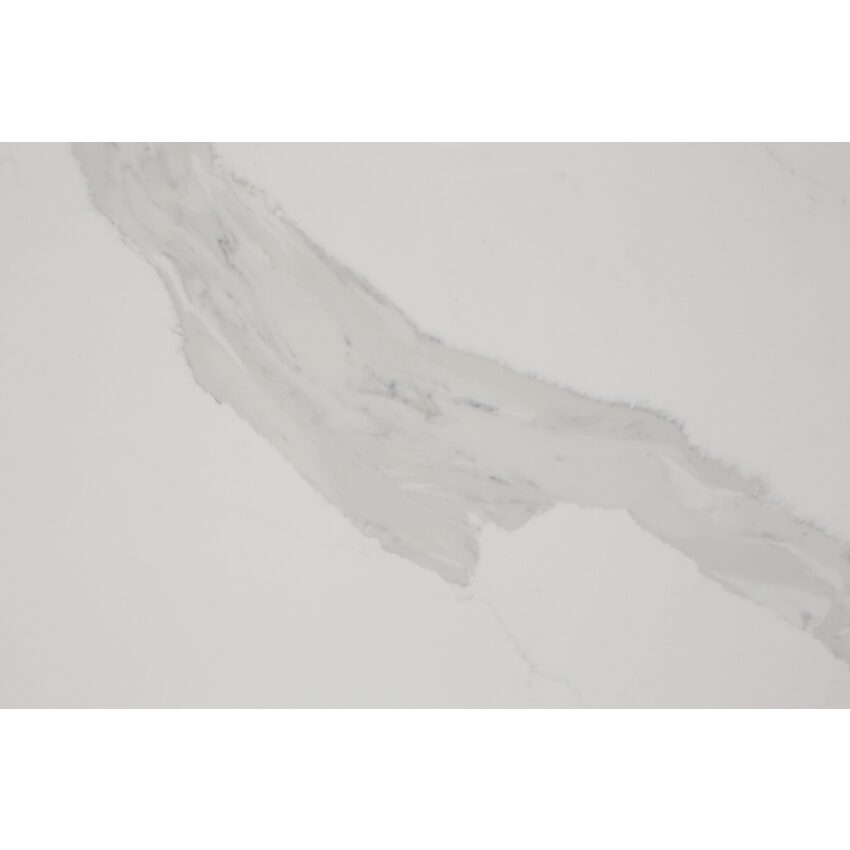 Engineered quartz stone PXQZ220507-2 (PXQZ220507-2) thumbnail 2