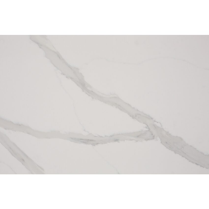 Engineered quartz stone PXQZ220507-2 (PXQZ220507-2) thumbnail 3