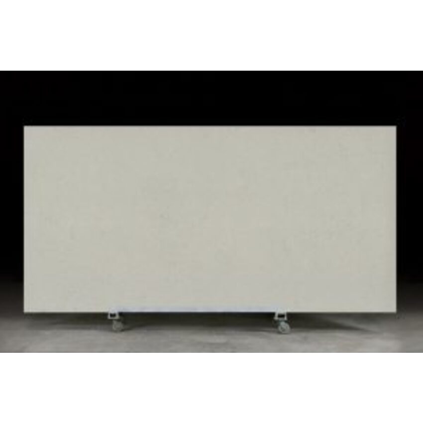 White silk-veined quartz stone (PXQZ220519-1) (PXQZ220519-1) thumbnail 5
