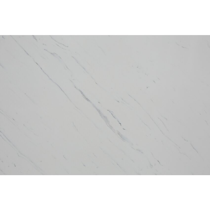 Carrara trắng vân xám (Quartz) (PXQZ220715-1) thumbnail 2