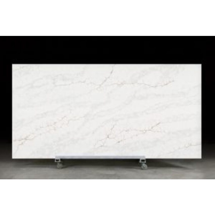 Calacatta trắng vân vàng (PXQZ220805-1) thumbnail 3