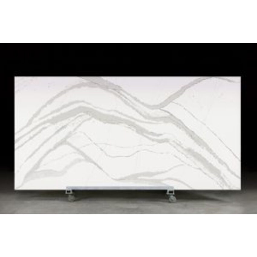 Calacatta trắng vân vàng (PXQZ220805-1) thumbnail 5
