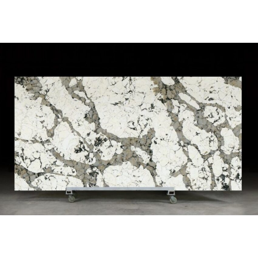 Pandora Quartz (PXQZ220923-5) thumbnail 2