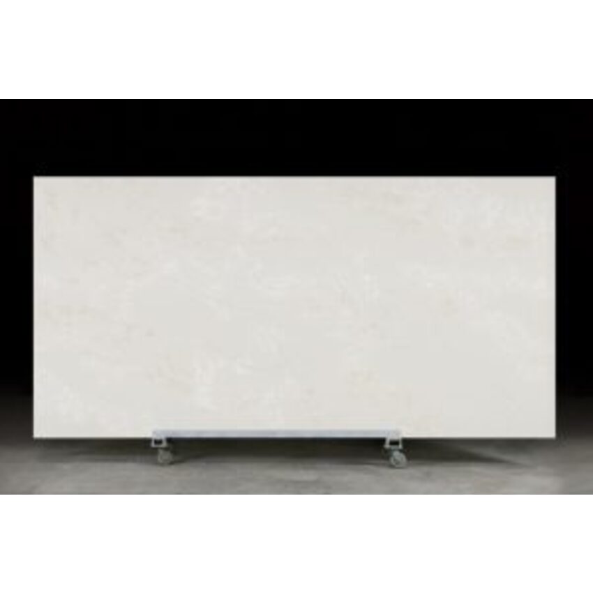 Pandora Quartz (PXQZ220923-5) thumbnail 3