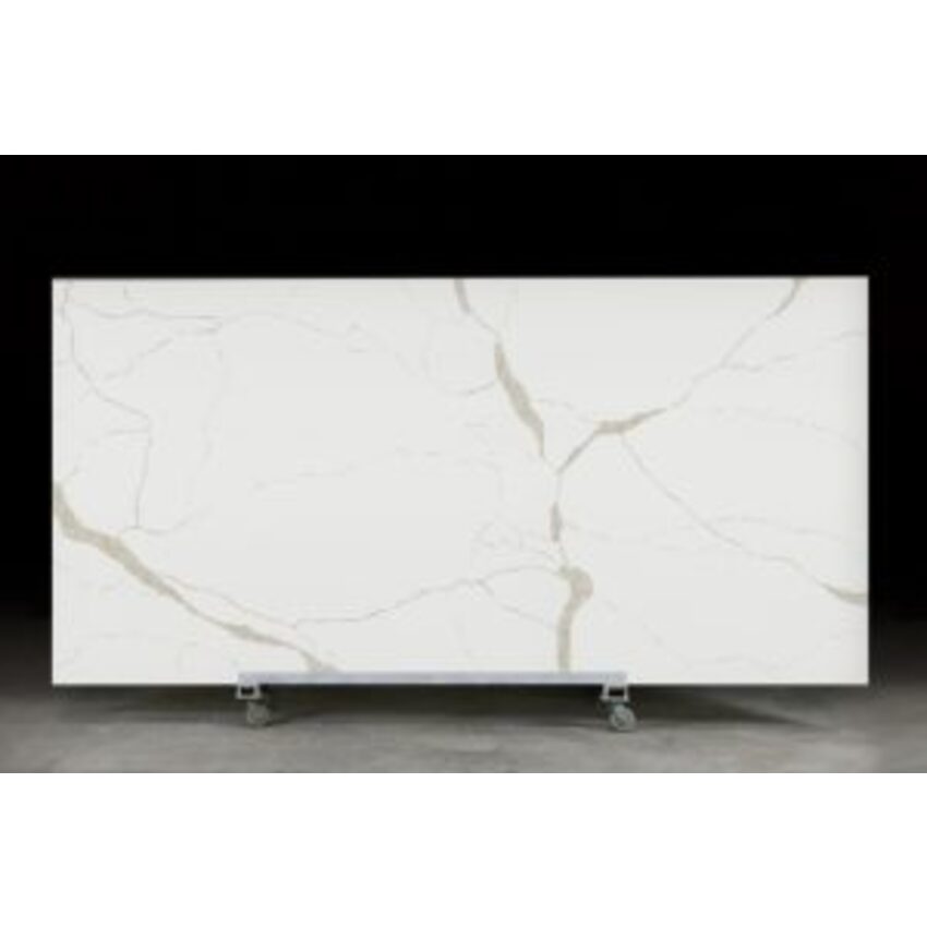 Pandora Quartz (PXQZ220923-5) thumbnail 4
