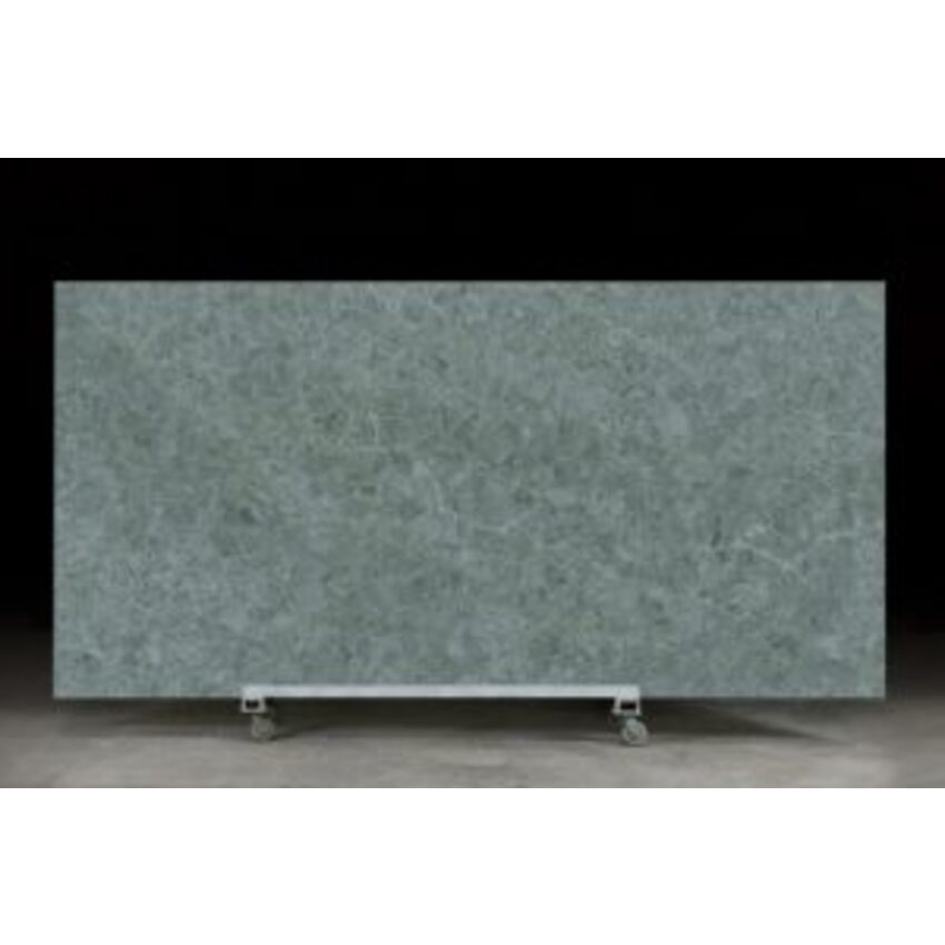 Đá thạch anh trắng/xám/đen/be vân thạch anh tự nhiên (PXQZ230327-1) (PXQZ230327-1) thumbnail 3