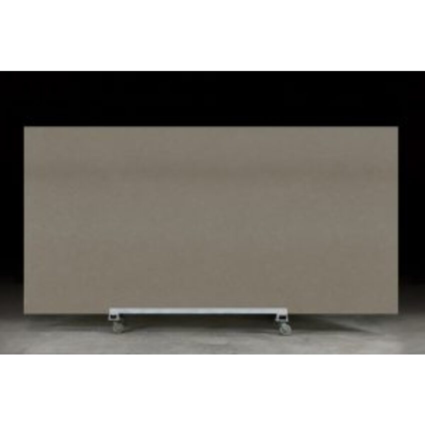 Đá thạch anh trắng/xám/đen/be vân thạch anh tự nhiên (PXQZ230327-1) (PXQZ230327-1) thumbnail 5