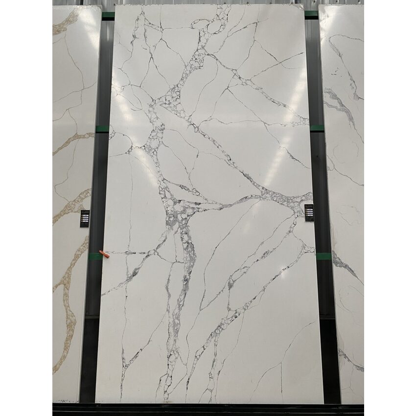 Đá thạch anh trắng (PXQZ230510-2) (PXQZ230510-2) thumbnail 2