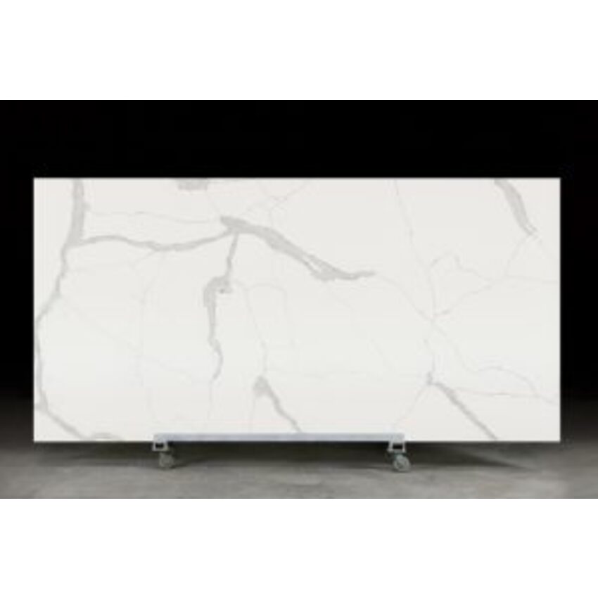 Đá thạch anh trắng (PXQZ230510-2) (PXQZ230510-2) thumbnail 3