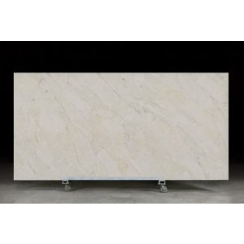 Đá thạch anh trắng xám vân (PXQZ230521-3) (PXQZ230521-3) thumbnail 6