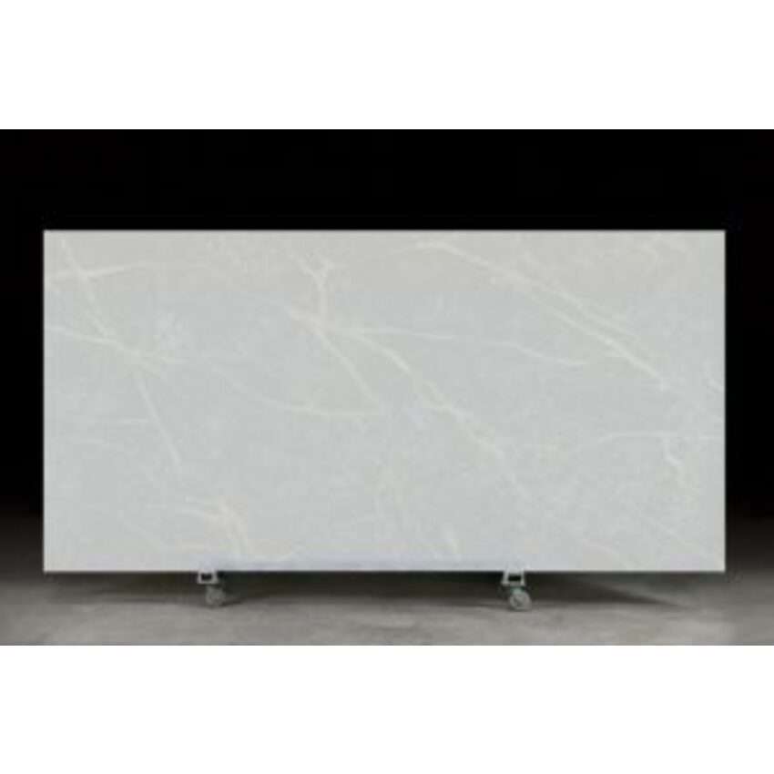 Engineered Quartz PXQZ230529-1 (PXQZ230529-1) thumbnail 4