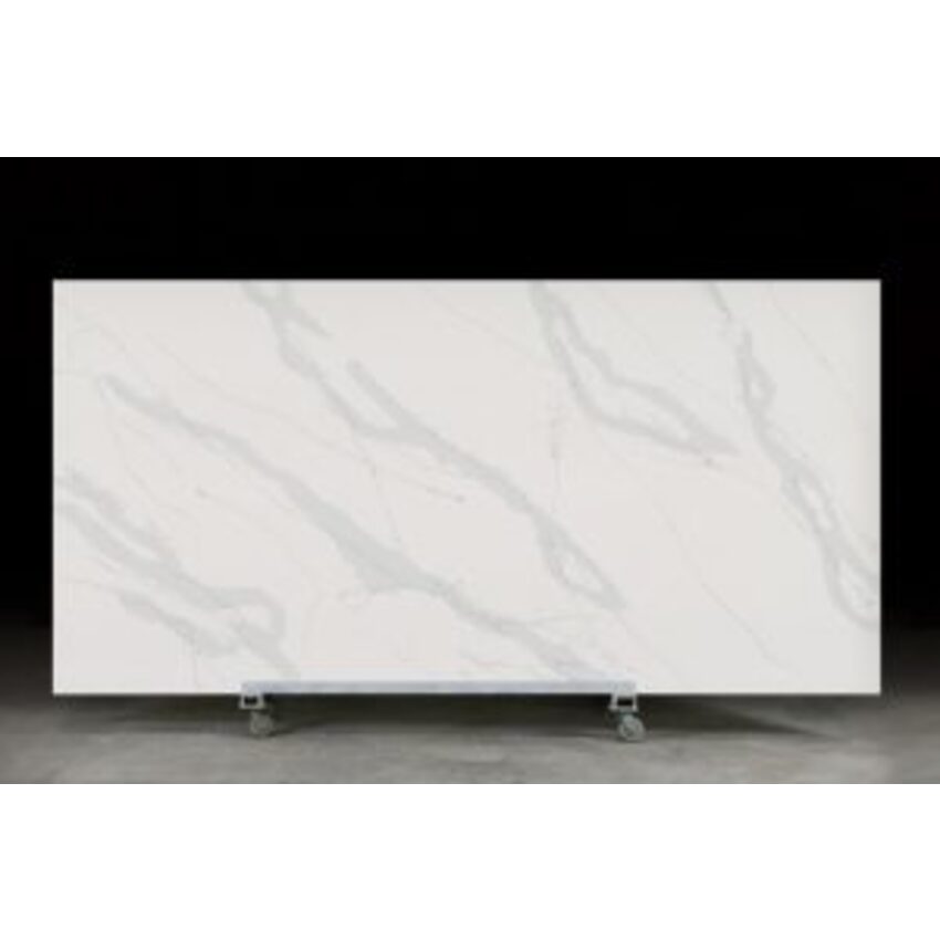 Engineered Quartz PXQZ230529-1 (PXQZ230529-1) thumbnail 5