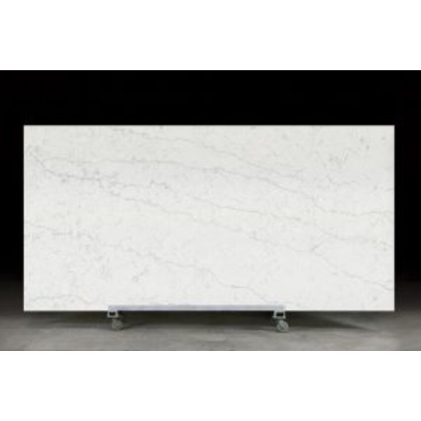 Engineered Quartz PXQZ230529-1 (PXQZ230529-1) thumbnail 6