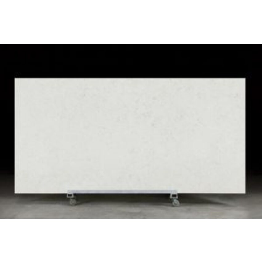 Đá thạch anh trắng vân xanh (PXQZ230616-1) (PXQZ230616-1) thumbnail 3