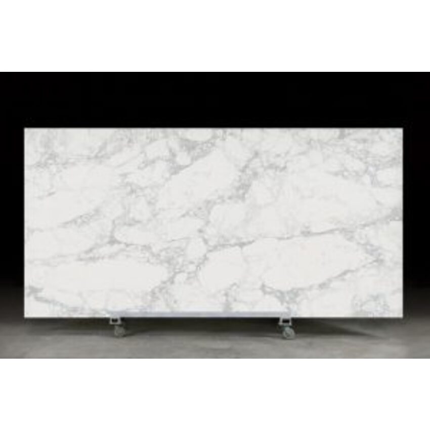 Đá thạch anh trắng / xám / đen / be (đa sắc) (PXQZ230823-2) (PXQZ230823-2) thumbnail 3