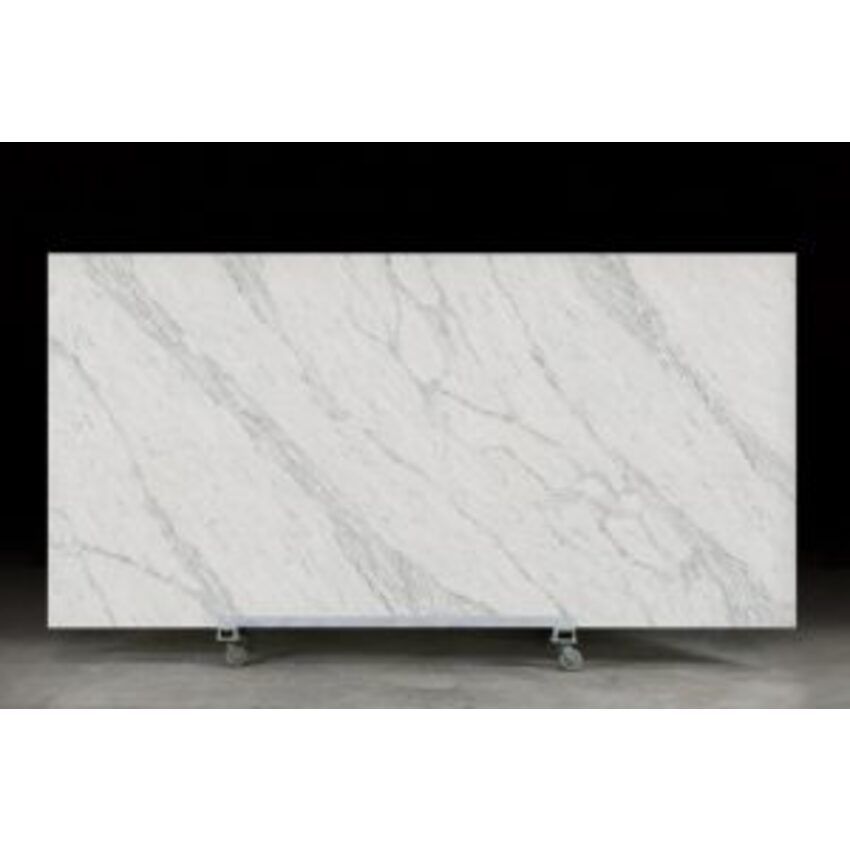 Đá thạch anh trắng / xám / đen / be (đa sắc) (PXQZ230823-2) (PXQZ230823-2) thumbnail 5