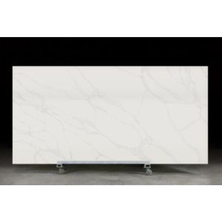 Blue Quartz (PXQZ240222-1) thumbnail 4