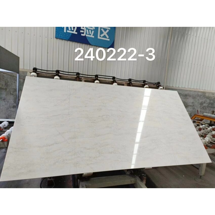 Pengxiang Pink quartz vân hồng (PXQZ240222-3) thumbnail 2