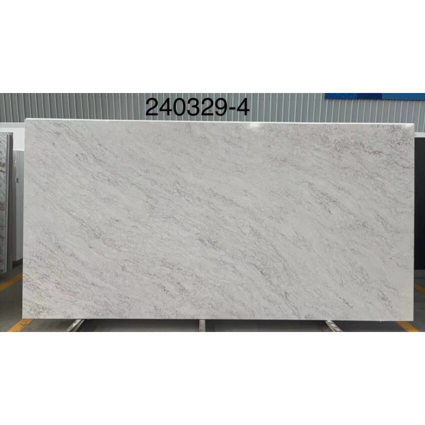 Artificial Quartz PXQZ240329-4 (PXQZ240329-4) thumbnail 2