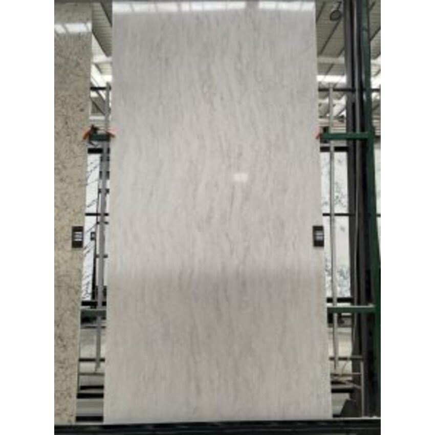 Artificial Quartz PXQZ240329-4 (PXQZ240329-4) thumbnail 3