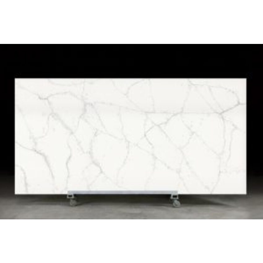 Artificial Quartz PXQZ240329-4 (PXQZ240329-4) thumbnail 4
