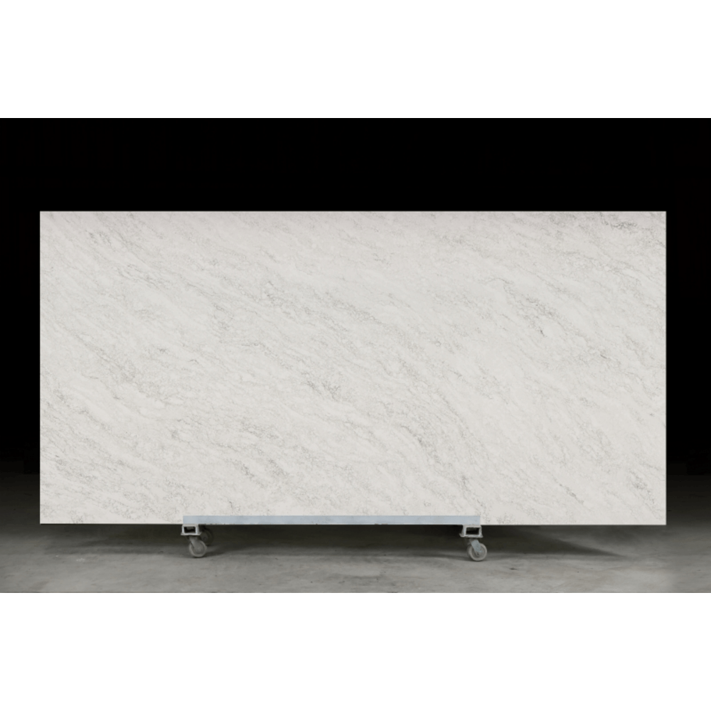 Thạch anh nhân tạo PXQZ240329-4