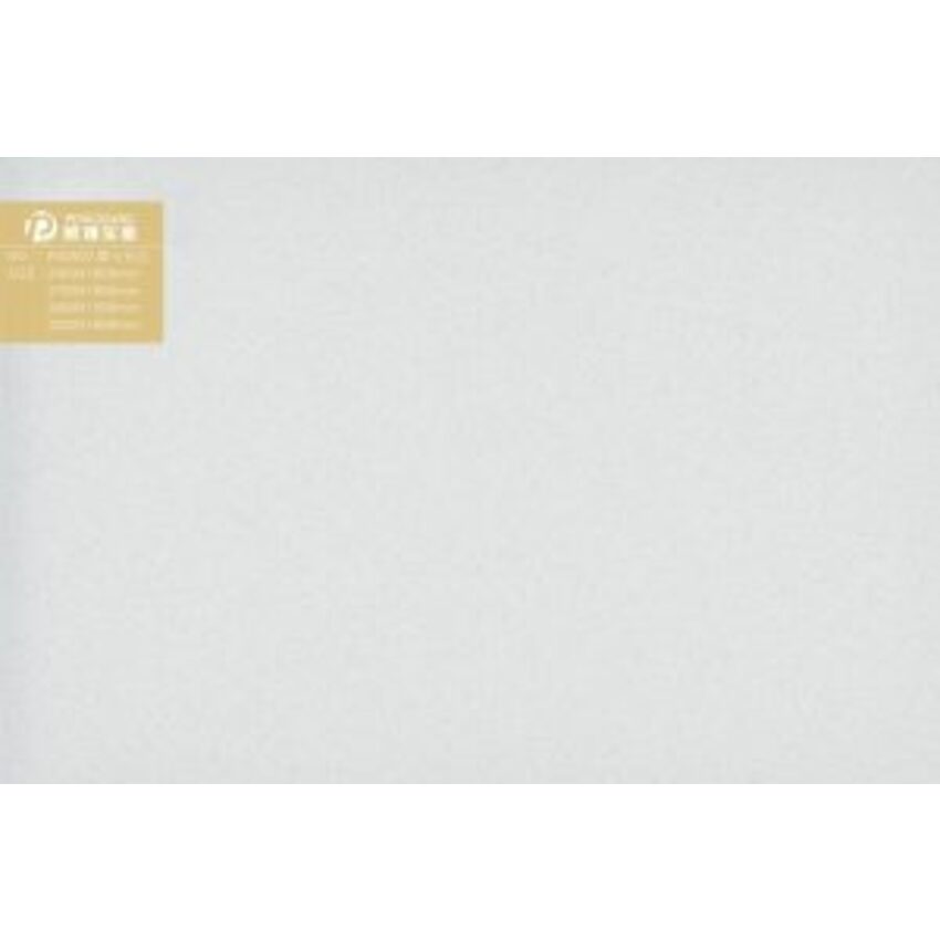 Đá thạch anh nhân tạo PXQZ240506-2 (PXQZ240506-2) thumbnail 5