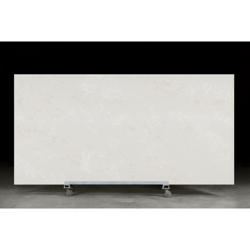 Đá thạch anh nhân tạo PXQZ240506-2
