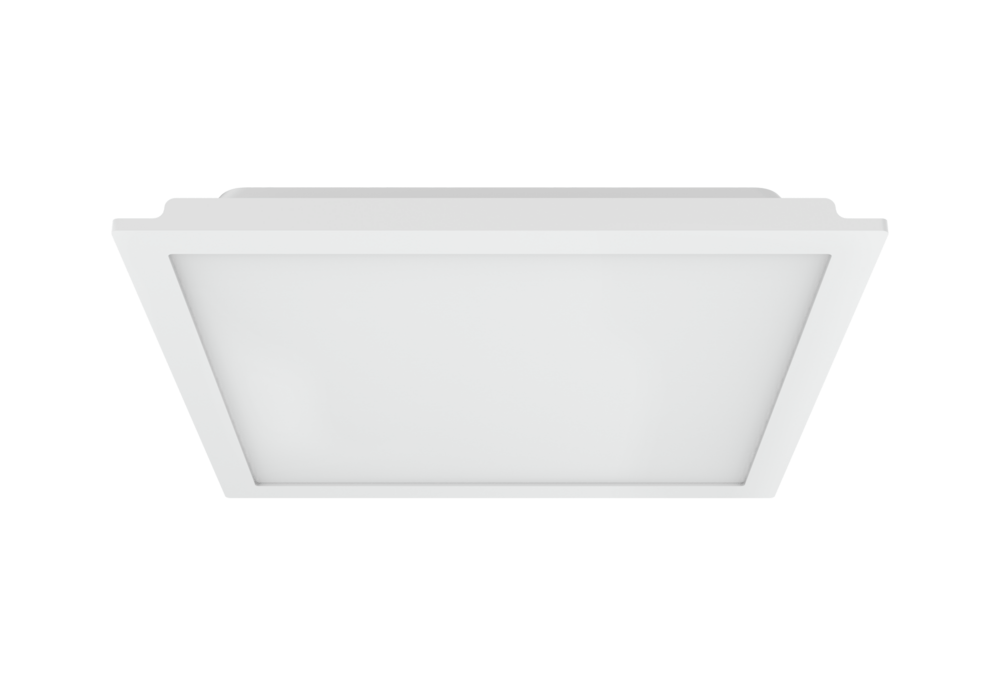 Đèn LED panel vuông FSL BeiYu thế hệ 2 (BeiYu Second Generation Panel Light)