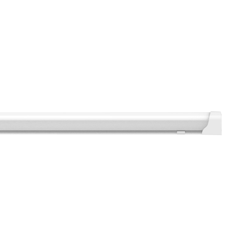 Đèn tuýp/máng LED liền thanh FSL FSB188