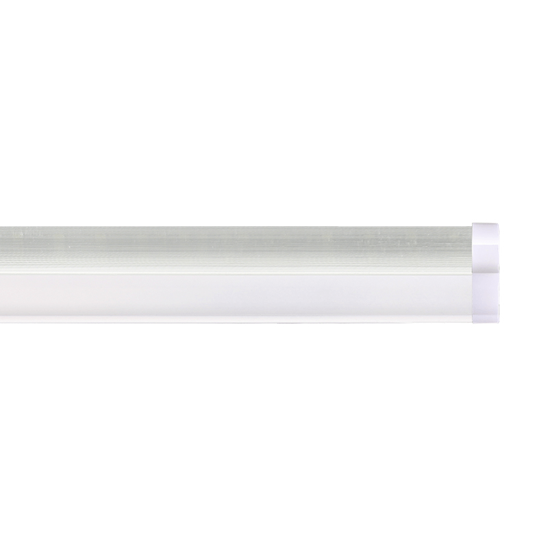 Đèn LED tuýp/batten liền thân FSL FSF571