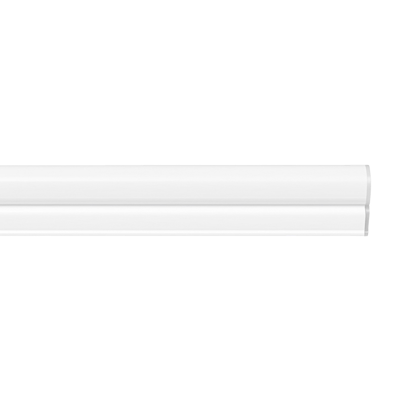 Đèn tuýp LED liền máng T5 FSL FSF572