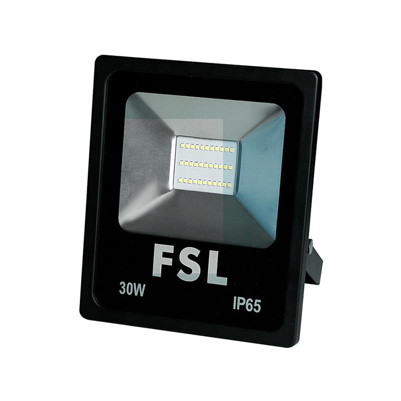 Đèn pha LED FSL FSF802A2 (30W, IP65)
