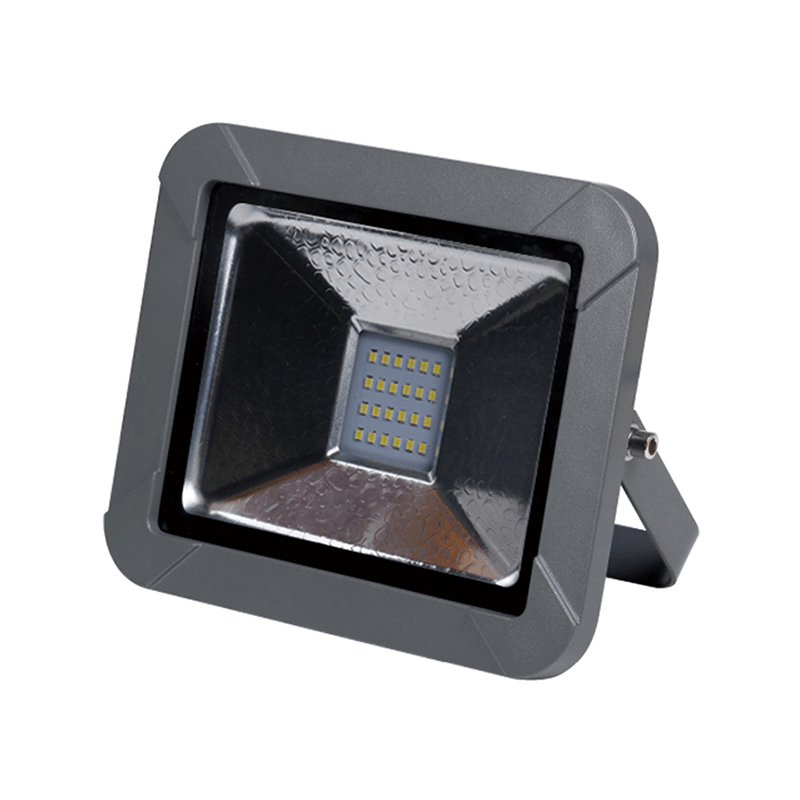 Đèn pha LED FSL FSF803A2