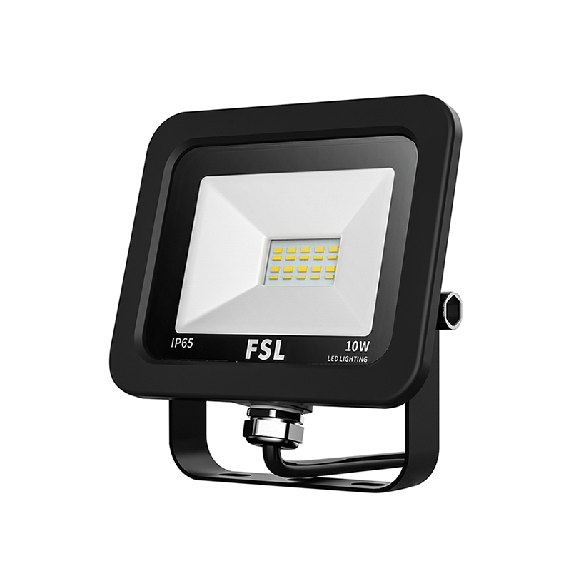 Đèn pha LED FSL FSF809A1